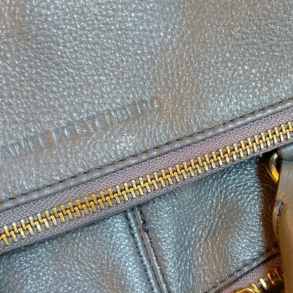 Such a great bag! Aimee kestenberg - Picture 6 of 7